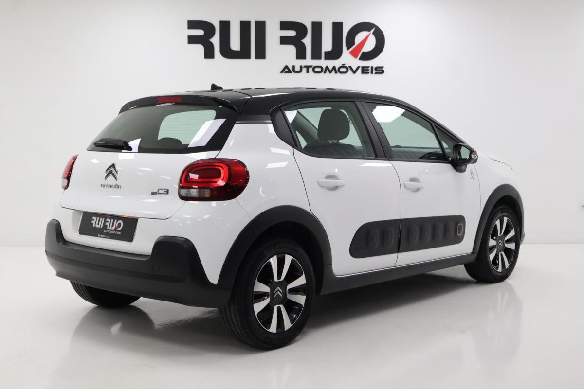 citroen-c3-2022-gasolina-1199cc