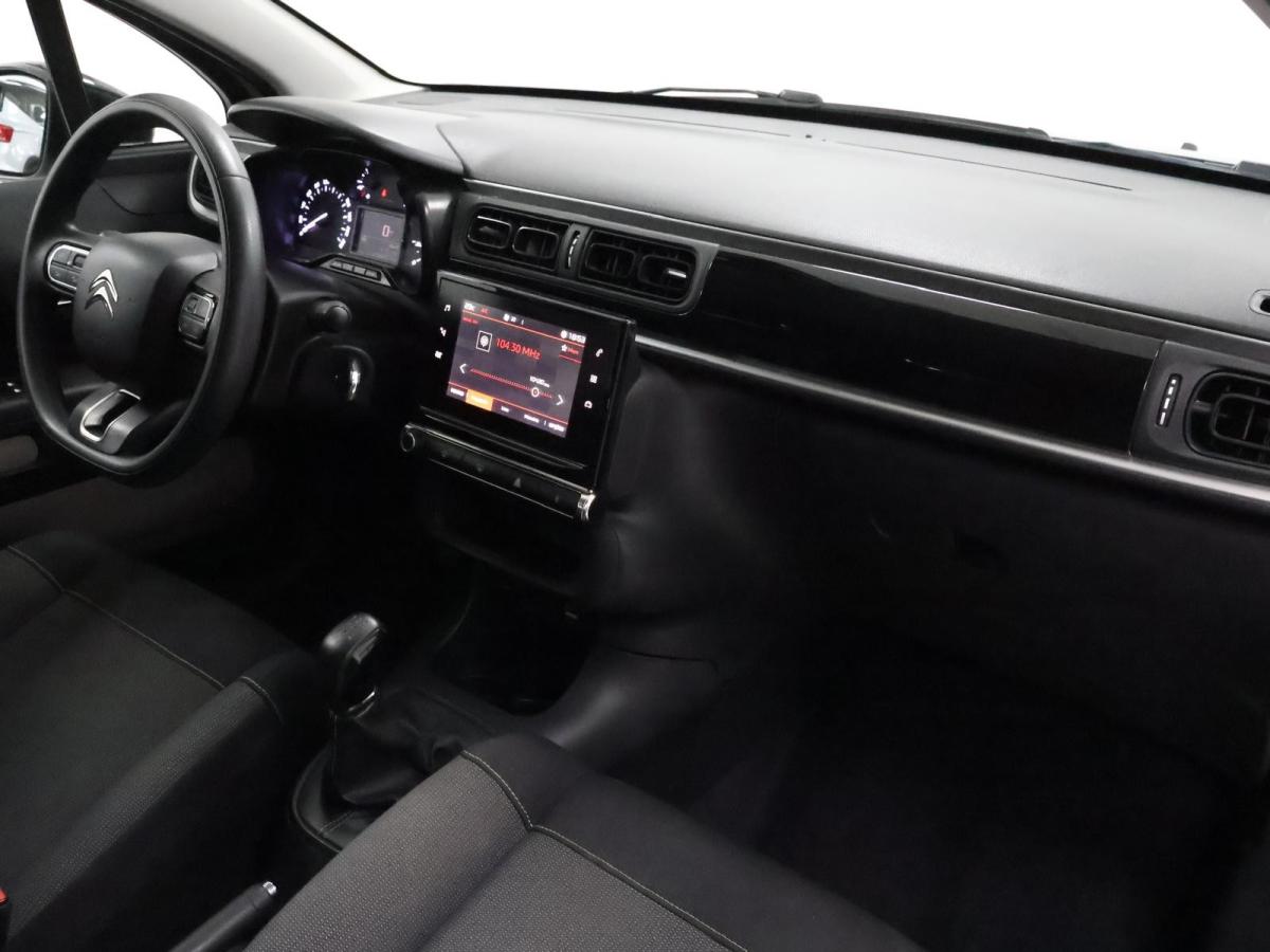 citroen-c3-2022-gasolina-1199cc