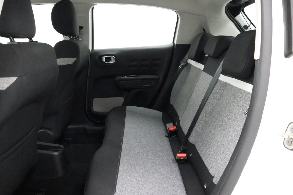 citroen-c3-2022-gasolina-1199cc