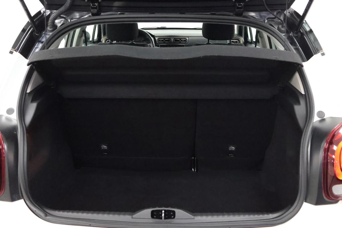 citroen-c3-2022-gasolina-1199cc