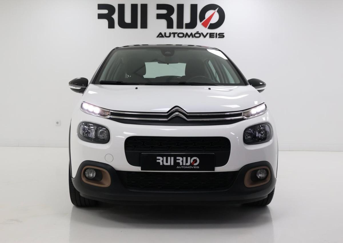 citroen-c3-2022-gasolina-1199cc