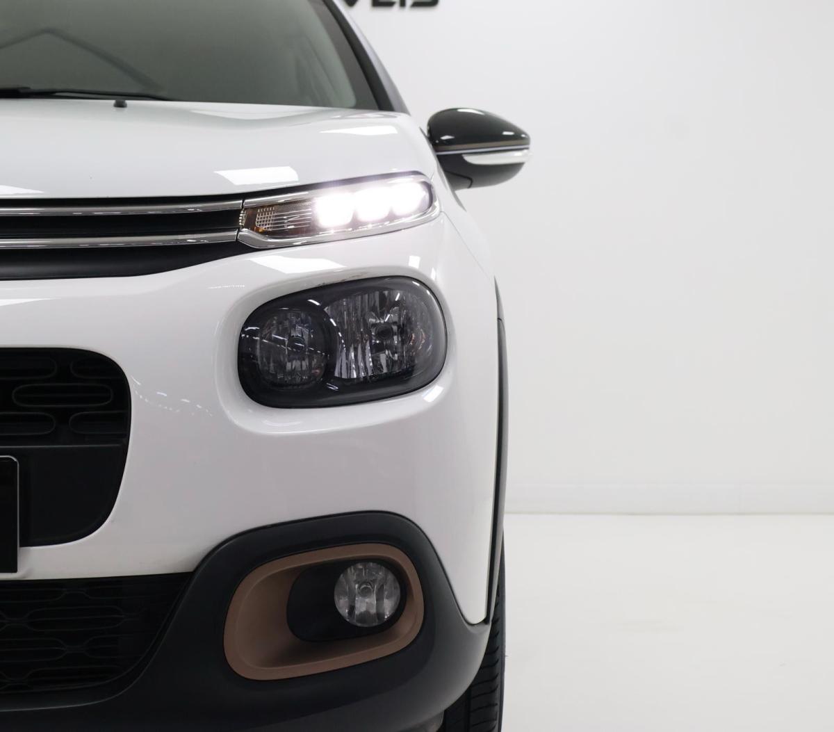 citroen-c3-2022-gasolina-1199cc