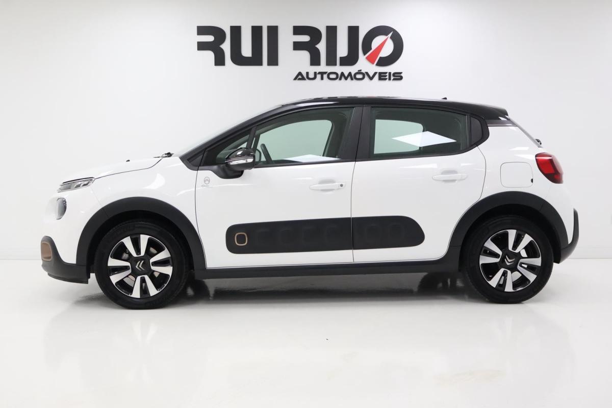 citroen-c3-2022-gasolina-1199cc