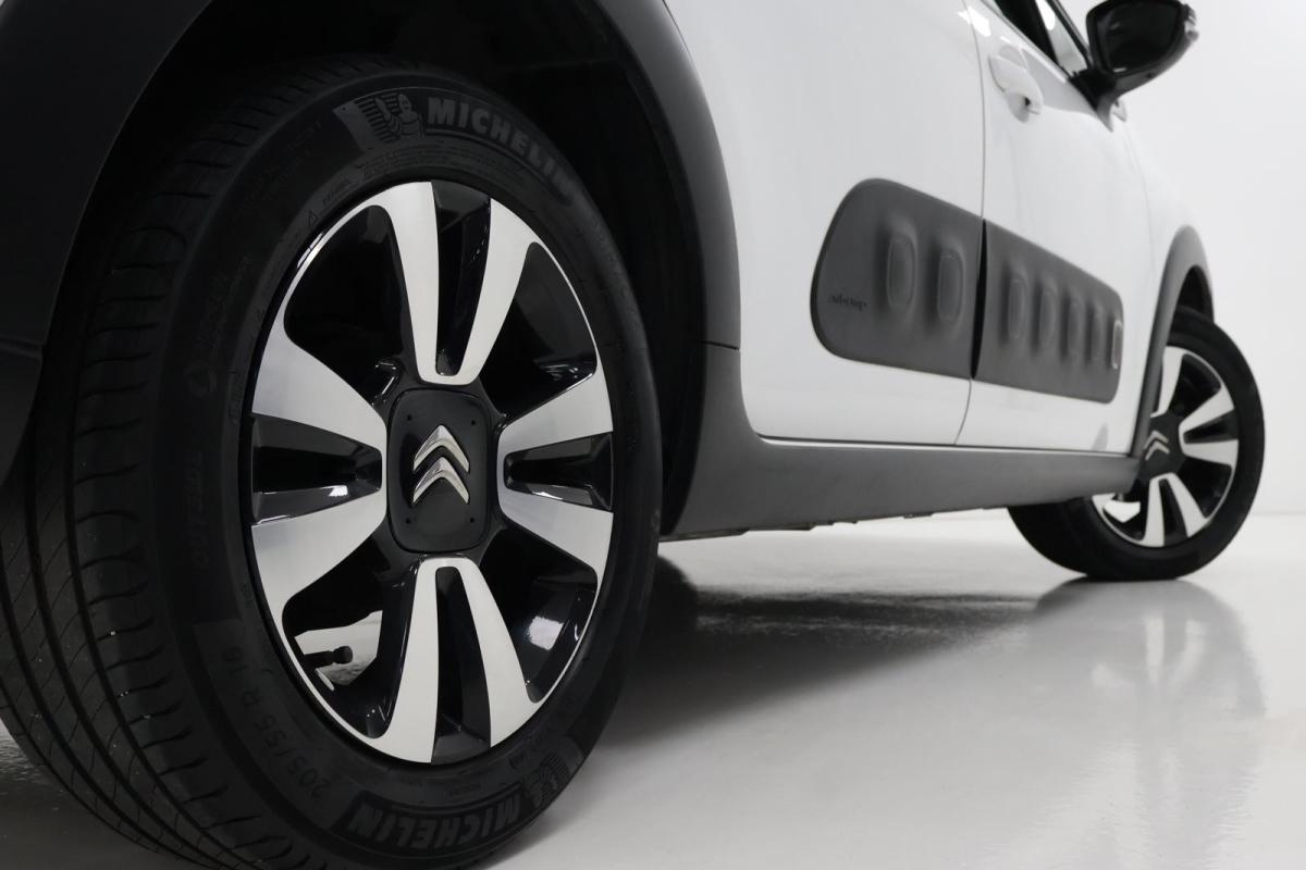 citroen-c3-2022-gasolina-1199cc