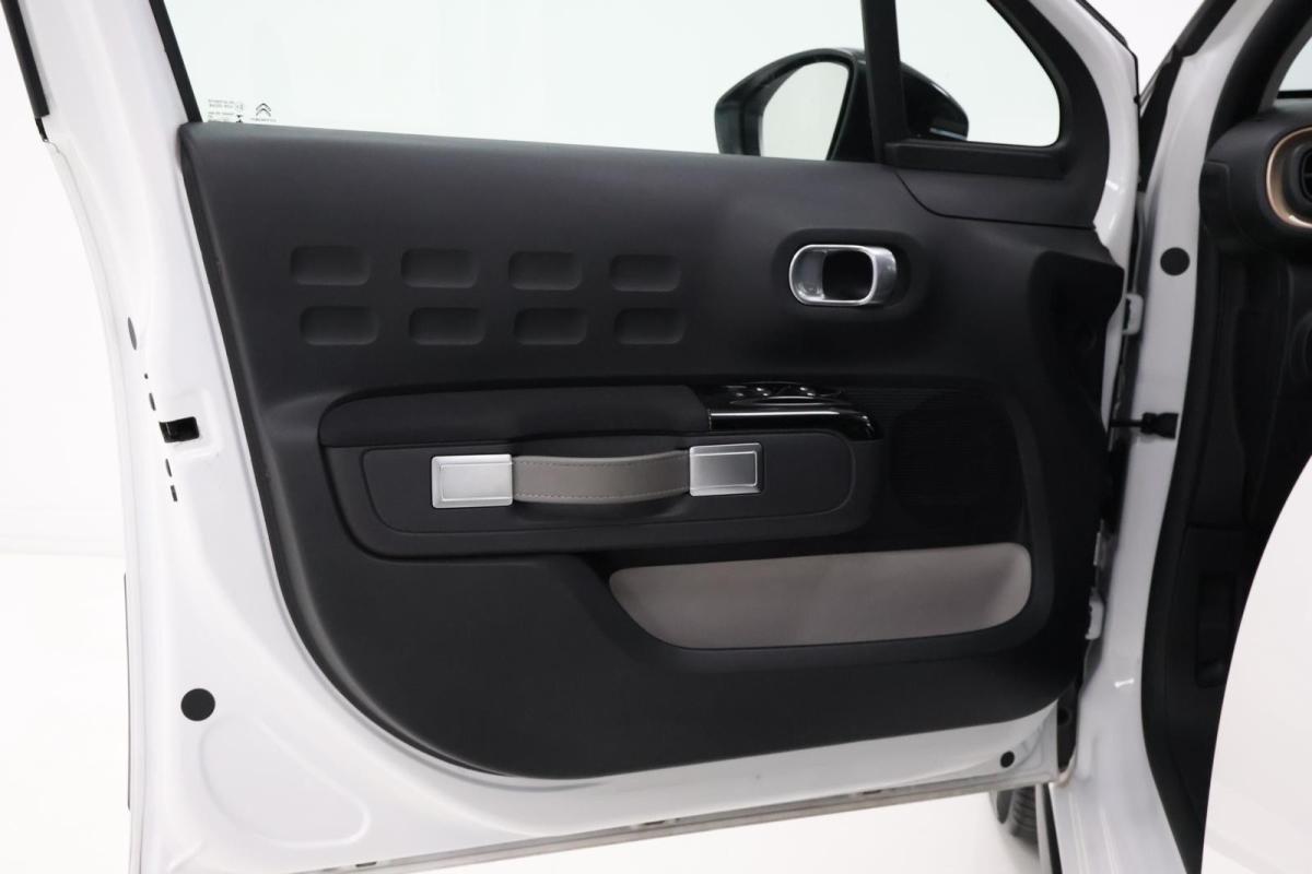 citroen-c3-2022-gasolina-1199cc