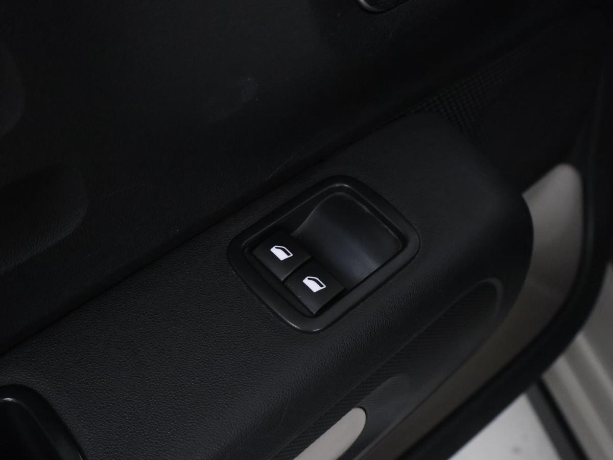 citroen-c3-2022-gasolina-1199cc