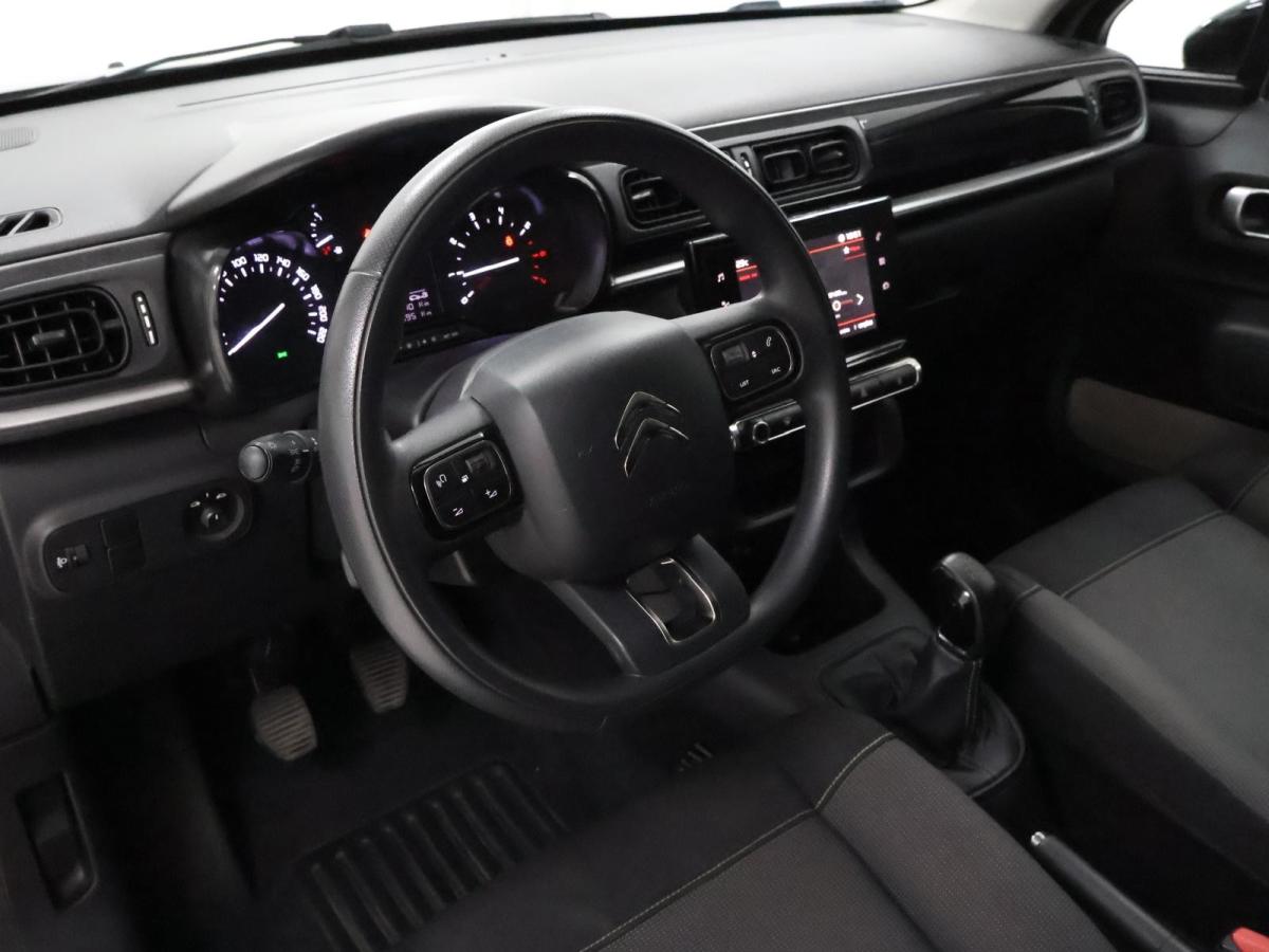 citroen-c3-2022-gasolina-1199cc