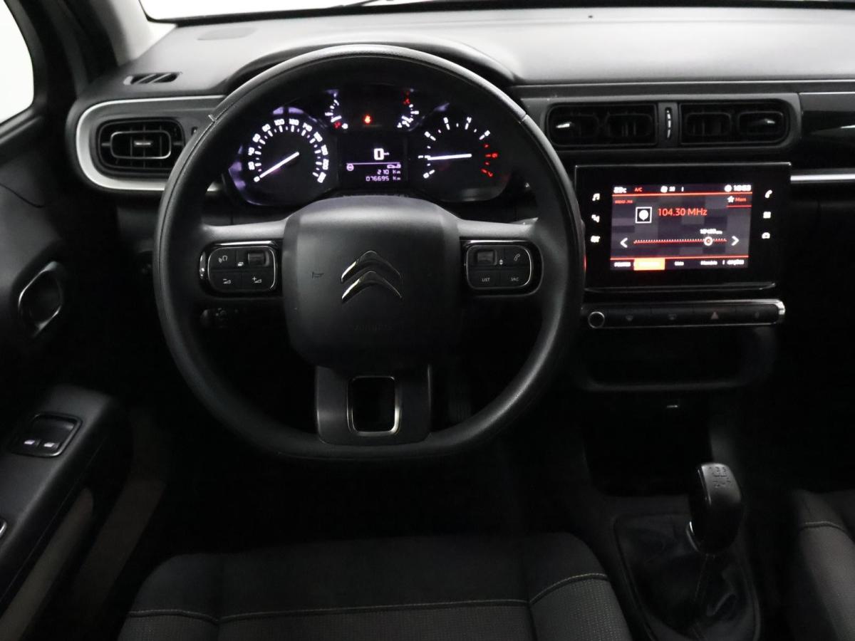 citroen-c3-2022-gasolina-1199cc