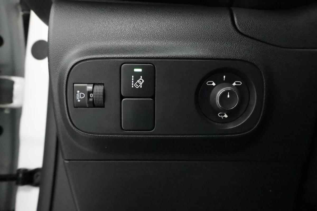 citroen-c3-2022-gasolina-1199cc