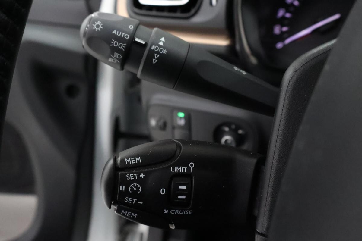 citroen-c3-2022-gasolina-1199cc