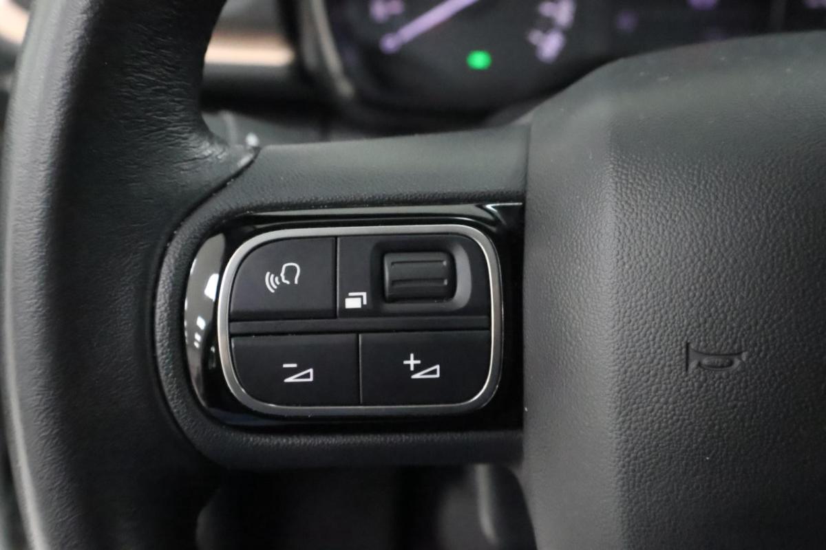 citroen-c3-2022-gasolina-1199cc