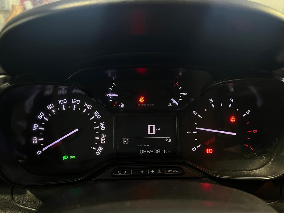 citroen-c3-2022-gasolina-1199cc