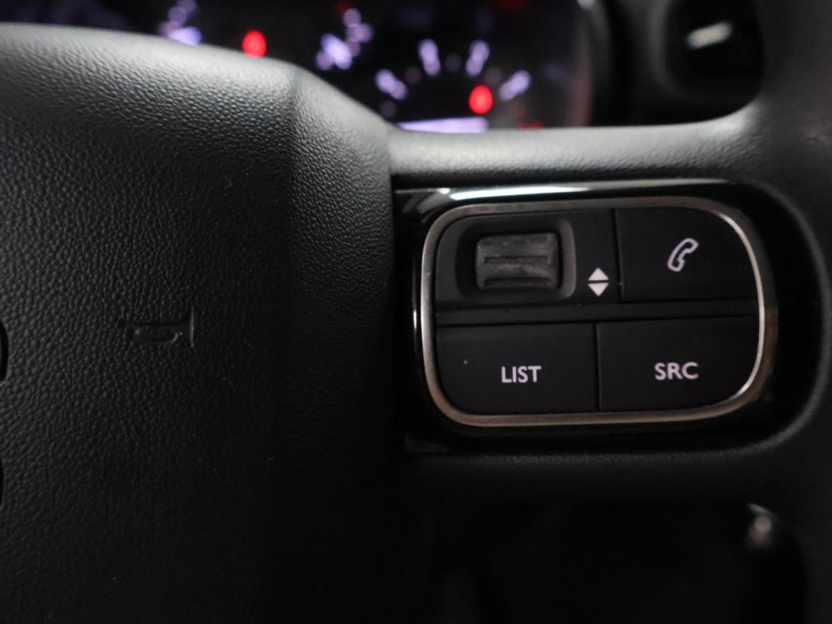 citroen-c3-2022-gasolina-1199cc