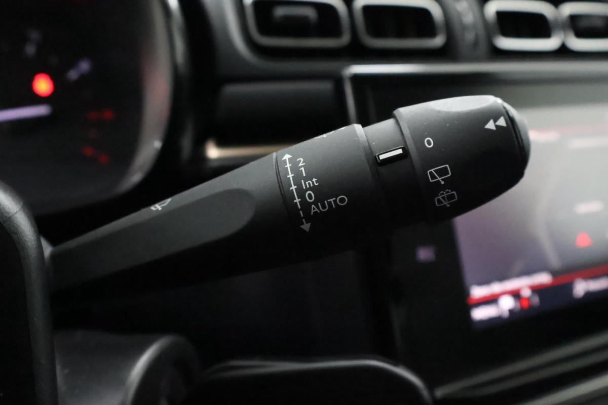 citroen-c3-2022-gasolina-1199cc