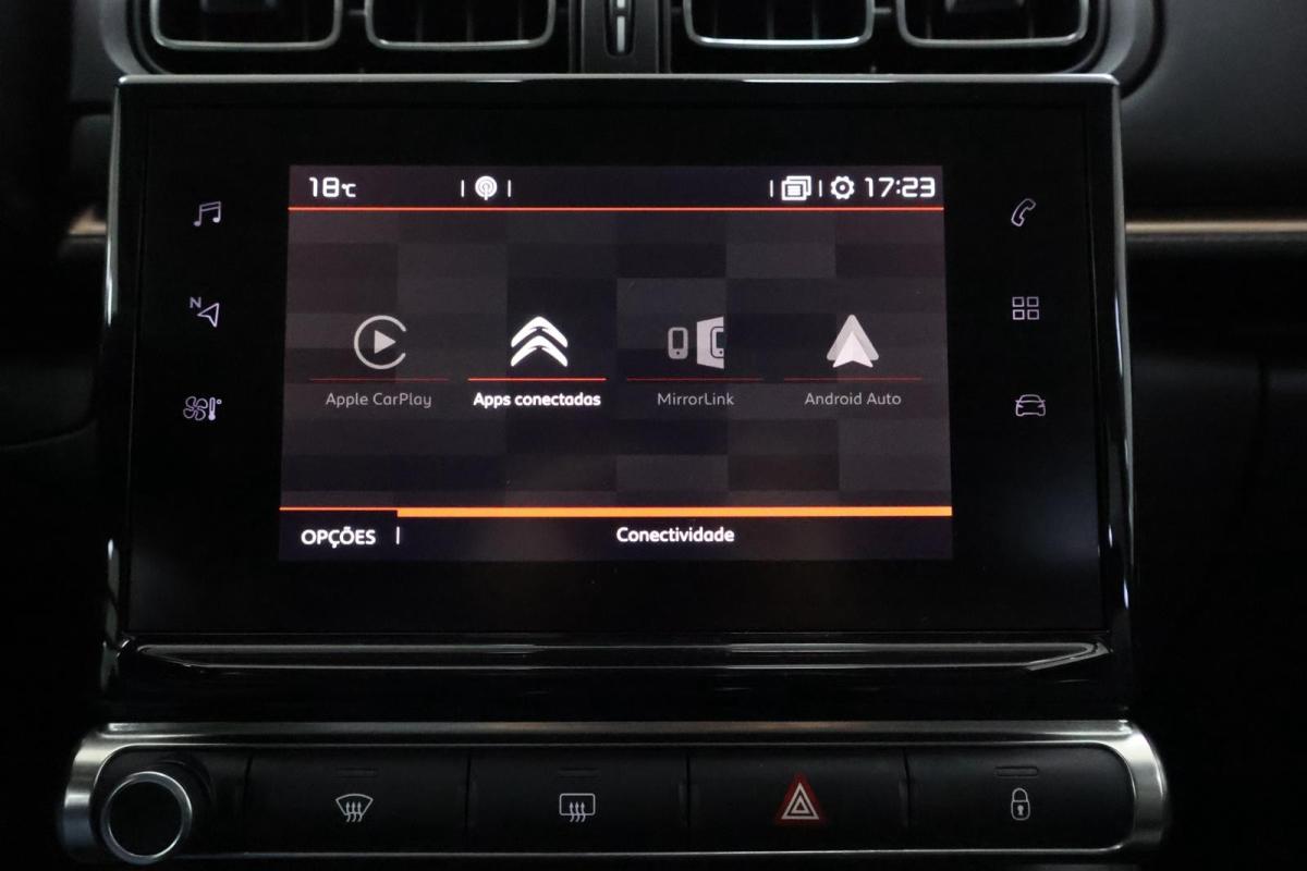 citroen-c3-2022-gasolina-1199cc