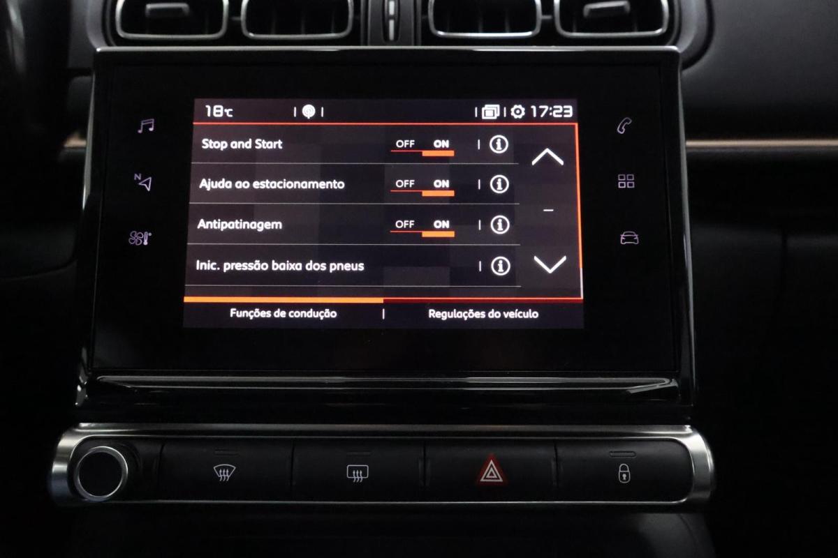 citroen-c3-2022-gasolina-1199cc