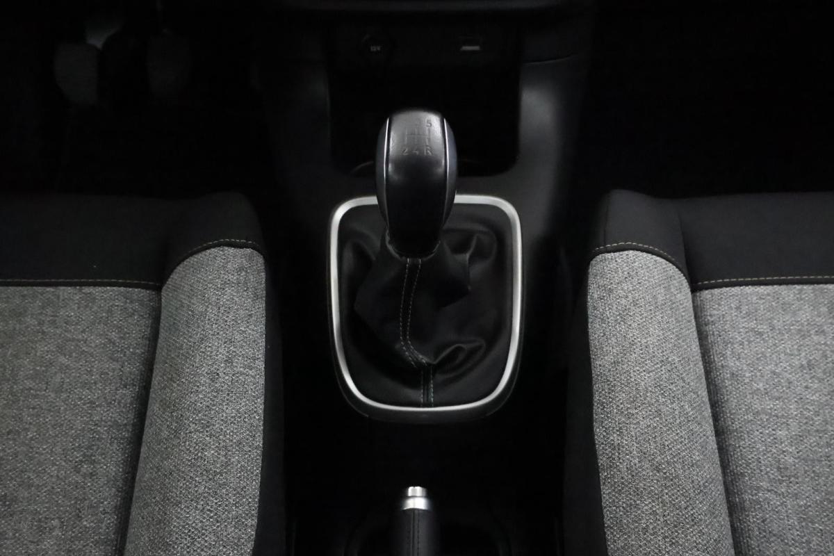citroen-c3-2022-gasolina-1199cc