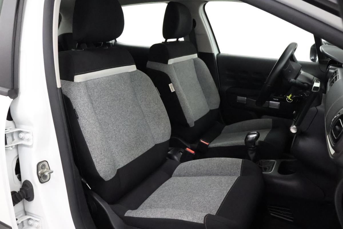 citroen-c3-2022-gasolina-1199cc