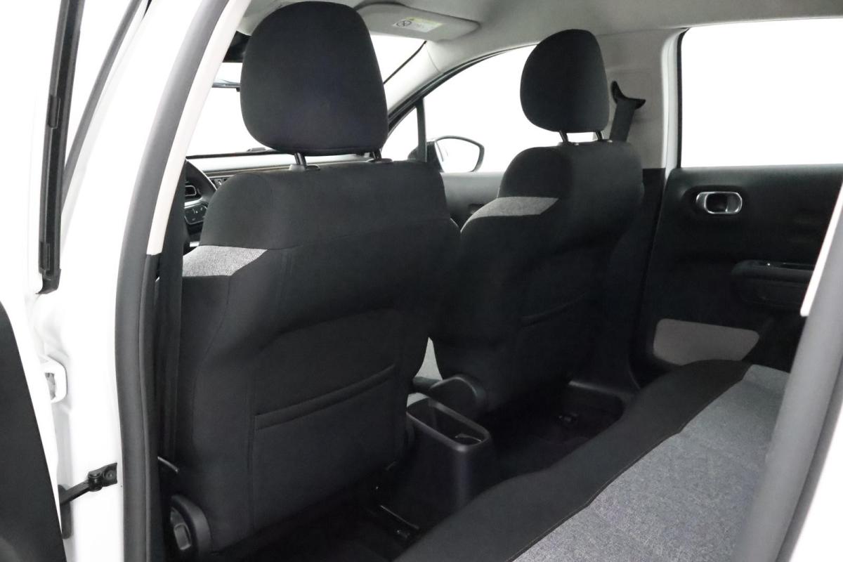citroen-c3-2022-gasolina-1199cc
