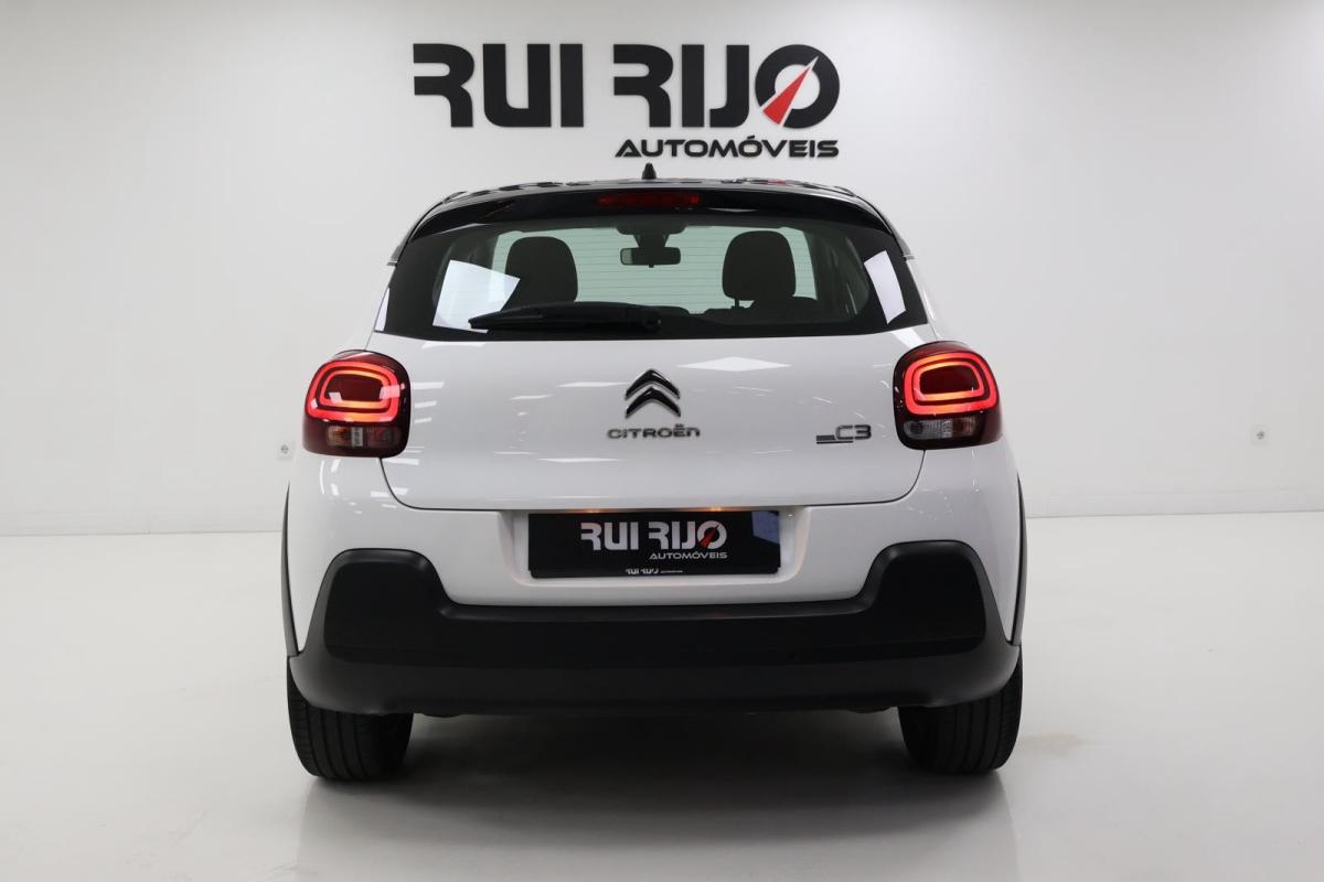 citroen-c3-2022-gasolina-1199cc
