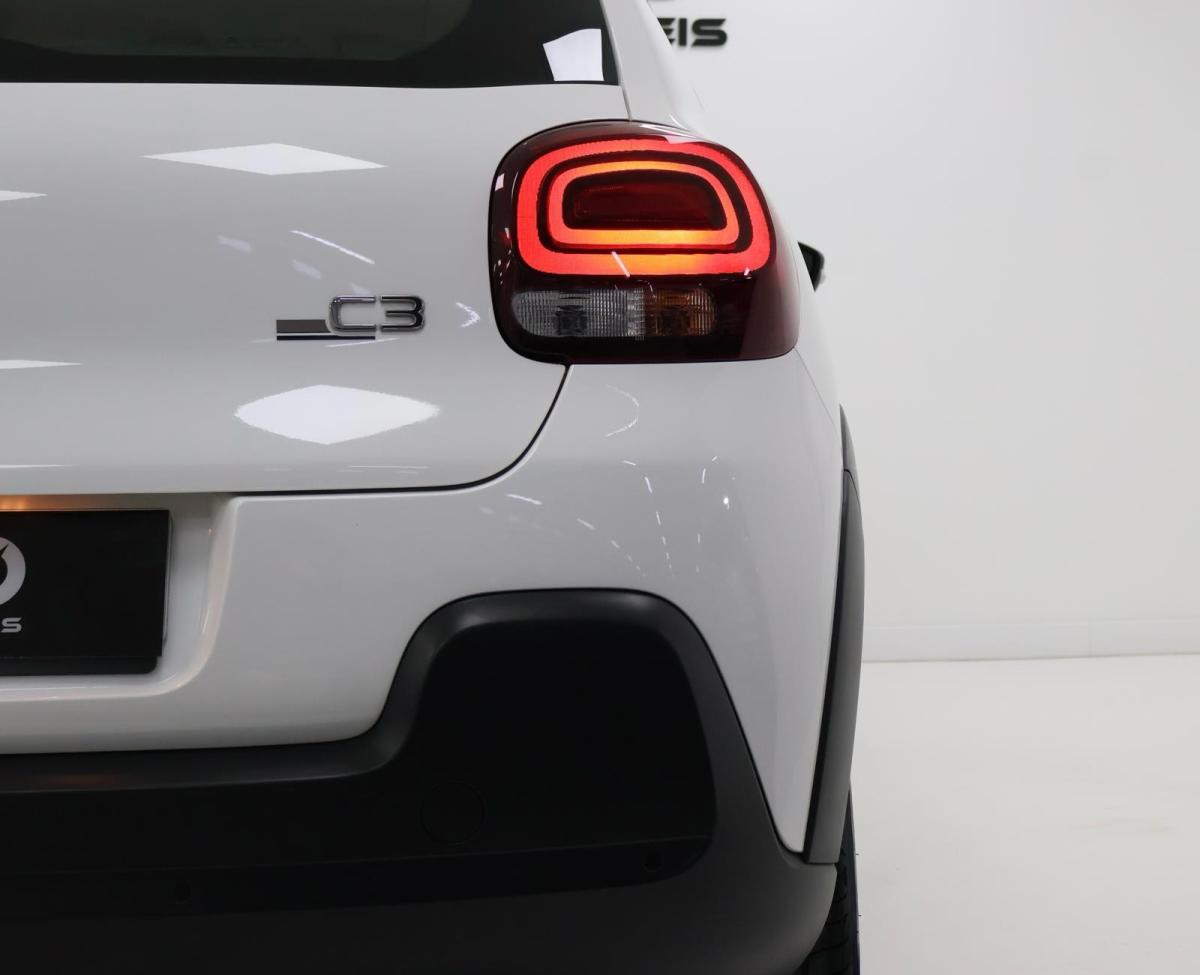 citroen-c3-2022-gasolina-1199cc