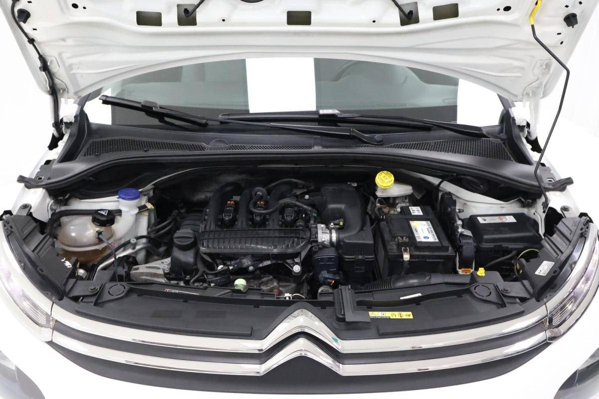 citroen-c3-2022-gasolina-1199cc