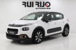 citroen-c3-2022-gasolina-1199cc