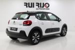 citroen-c3-2022-gasolina-1199cc