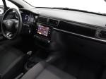 citroen-c3-2022-gasolina-1199cc