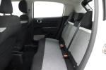 citroen-c3-2022-gasolina-1199cc