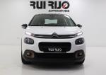 citroen-c3-2022-gasolina-1199cc