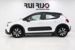 citroen-c3-2022-gasolina-1199cc