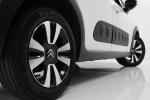 citroen-c3-2022-gasolina-1199cc