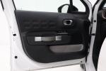 citroen-c3-2022-gasolina-1199cc