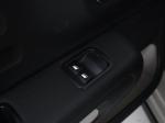 citroen-c3-2022-gasolina-1199cc