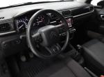 citroen-c3-2022-gasolina-1199cc