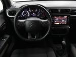 citroen-c3-2022-gasolina-1199cc