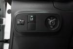 citroen-c3-2022-gasolina-1199cc