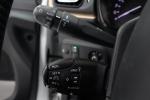citroen-c3-2022-gasolina-1199cc