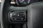 citroen-c3-2022-gasolina-1199cc