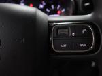 citroen-c3-2022-gasolina-1199cc