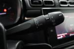 citroen-c3-2022-gasolina-1199cc