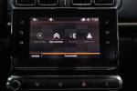 citroen-c3-2022-gasolina-1199cc
