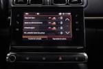 citroen-c3-2022-gasolina-1199cc