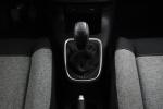 citroen-c3-2022-gasolina-1199cc