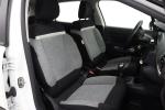 citroen-c3-2022-gasolina-1199cc
