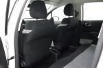 citroen-c3-2022-gasolina-1199cc