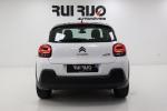 citroen-c3-2022-gasolina-1199cc