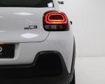 citroen-c3-2022-gasolina-1199cc