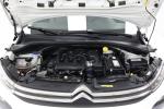 citroen-c3-2022-gasolina-1199cc